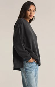ZSUPPLY Modern Weekender