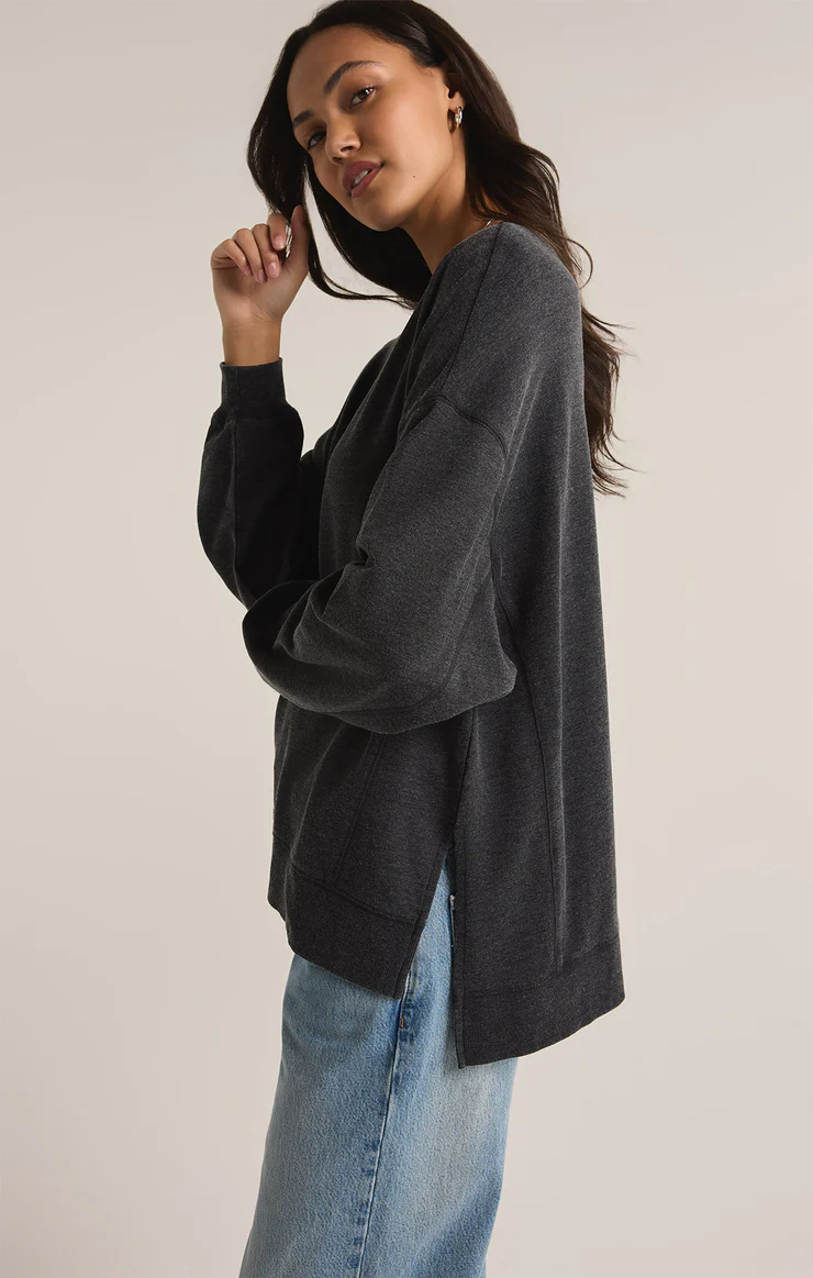 ZSUPPLY Modern Weekender