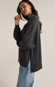 ZSUPPLY Modern Weekender