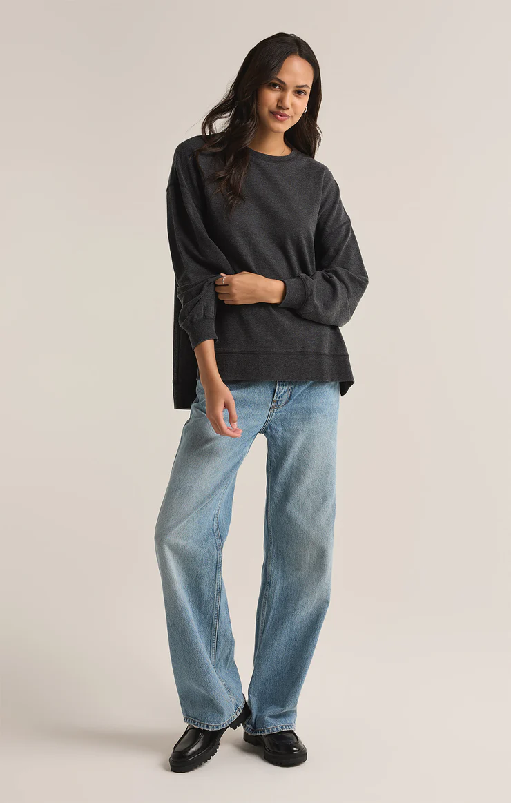 ZSUPPLY Modern Weekender