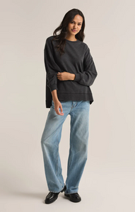 ZSUPPLY Modern Weekender