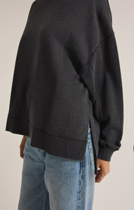 ZSUPPLY Modern Weekender