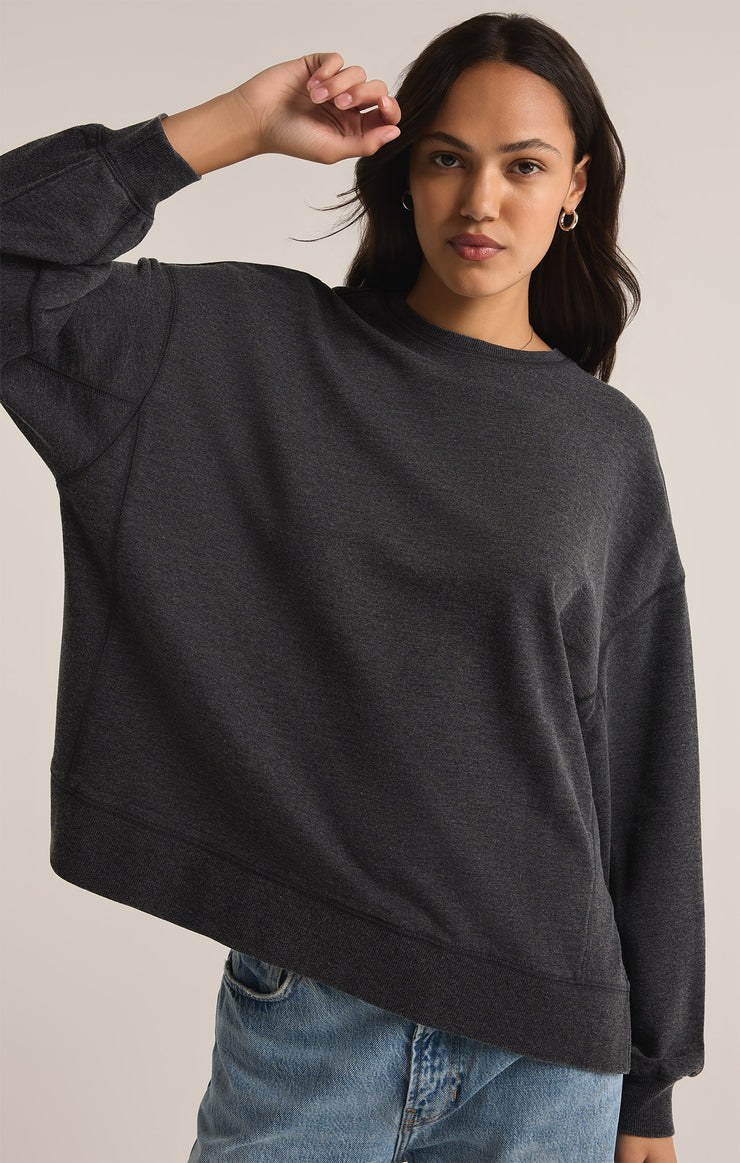 ZSUPPLY Modern Weekender