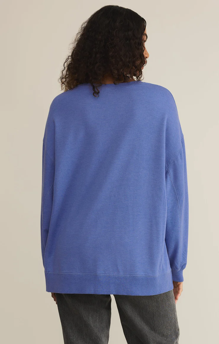 ZSUPPLY Modern Weekender