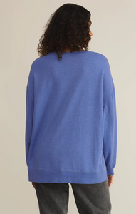 ZSUPPLY Modern Weekender