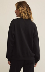 Load image into Gallery viewer, ZSUPPLY Classic Boyfriend Sweater
