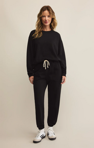 ZSUPPLY Classic Boyfriend Sweater
