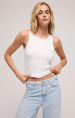 Load image into Gallery viewer, ZSUPPLY Hadley Tank
