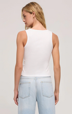 Load image into Gallery viewer, ZSUPPLY Hadley Tank
