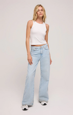 Load image into Gallery viewer, ZSUPPLY Hadley Tank
