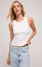 Load image into Gallery viewer, ZSUPPLY Hadley Tank
