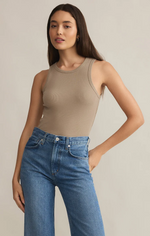 Load image into Gallery viewer, ZSUPPLY Hadley Tank
