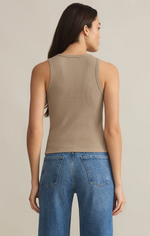 Load image into Gallery viewer, ZSUPPLY Hadley Tank
