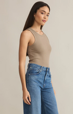 Load image into Gallery viewer, ZSUPPLY Hadley Tank
