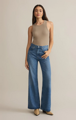 Load image into Gallery viewer, ZSUPPLY Hadley Tank
