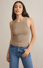 Load image into Gallery viewer, ZSUPPLY Hadley Tank
