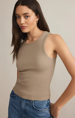 Load image into Gallery viewer, ZSUPPLY Hadley Tank
