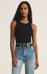 Load image into Gallery viewer, ZSUPPLY Hadley Tank
