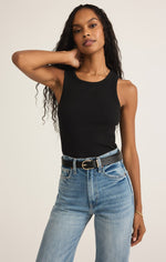 Load image into Gallery viewer, ZSUPPLY Hadley Tank
