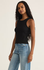 Load image into Gallery viewer, ZSUPPLY Hadley Tank
