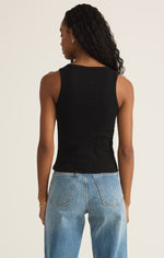 Load image into Gallery viewer, ZSUPPLY Hadley Tank
