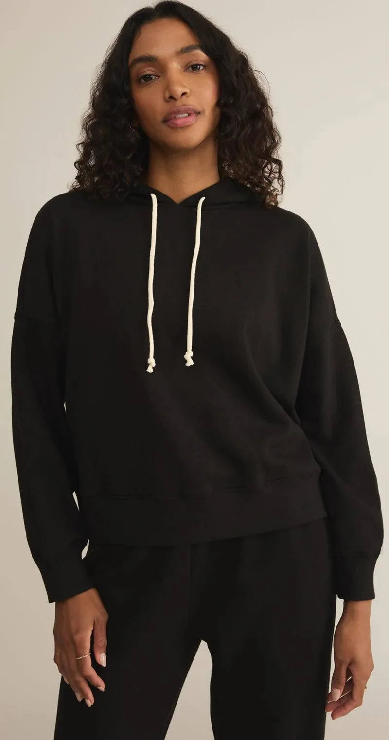 ZSUPPLY Infield Hoodie