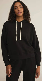Load image into Gallery viewer, ZSUPPLY Infield Hoodie
