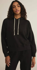ZSUPPLY Infield Hoodie