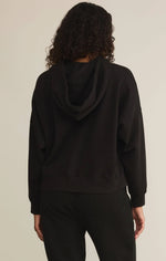 Load image into Gallery viewer, ZSUPPLY Infield Hoodie

