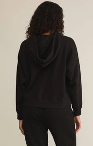 ZSUPPLY Infield Hoodie