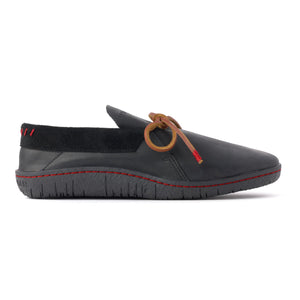 MANITOBAH Modern Moccasin