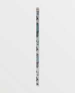 Load image into Gallery viewer, VOLCOM Stone Strapped Web Belt
