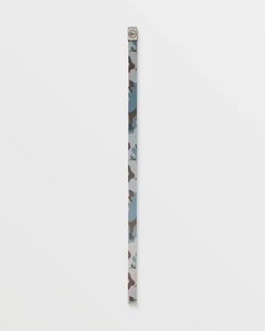 VOLCOM Stone Strapped Web Belt