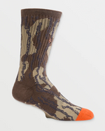 Load image into Gallery viewer, VOLCOM Workwear Sock
