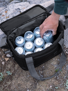VOLCOM Venture 12-Can Cooler