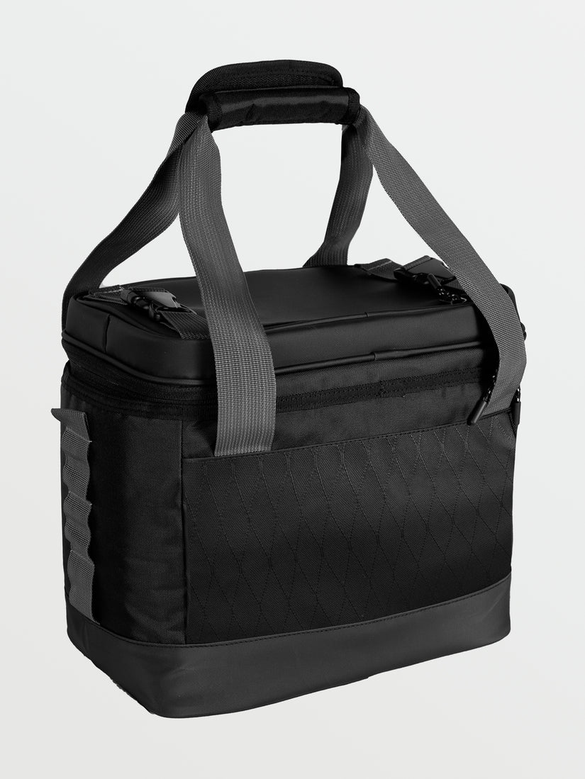 VOLCOM Venture 12-Can Cooler