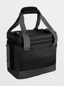 VOLCOM Venture 12-Can Cooler