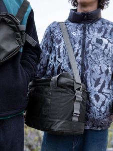 VOLCOM Venture 12-Can Cooler