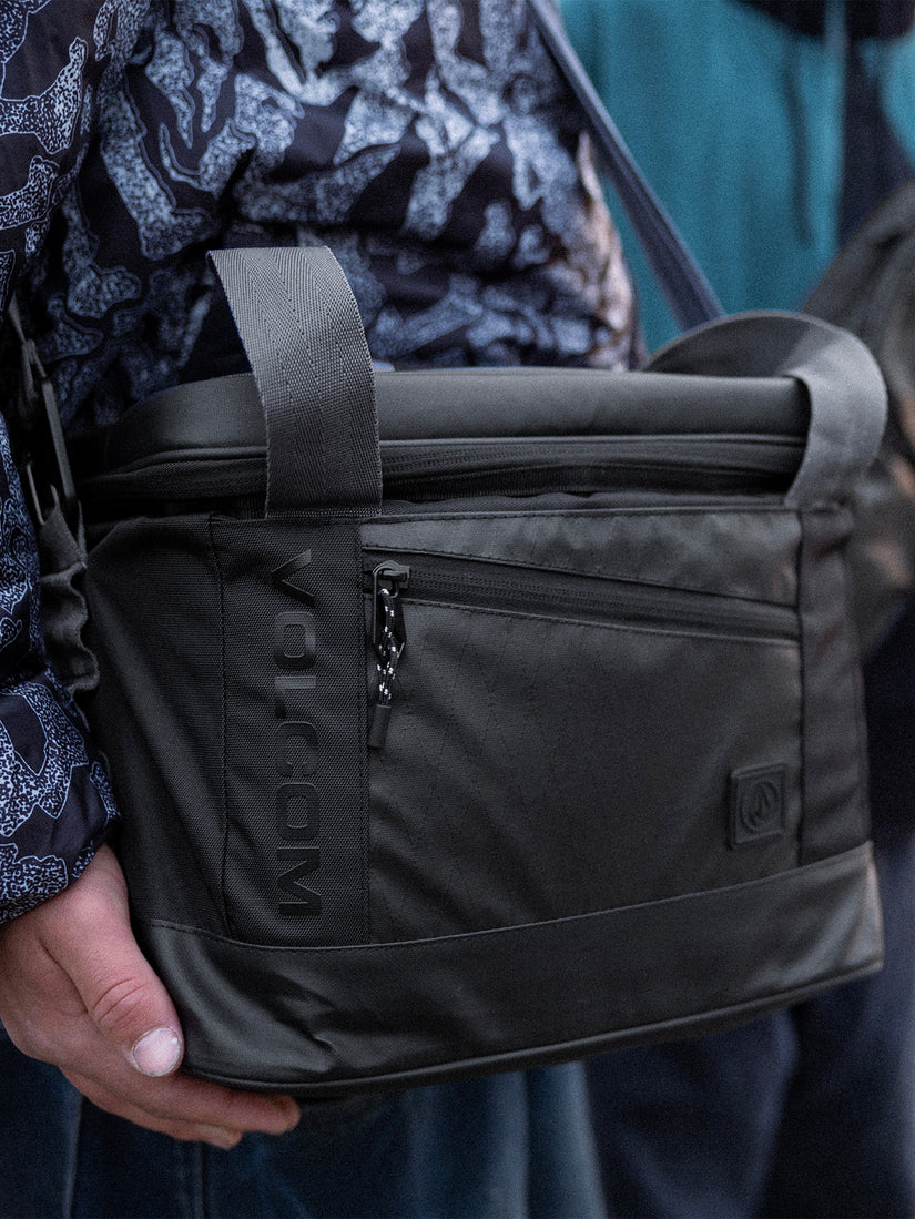 VOLCOM Venture 12-Can Cooler