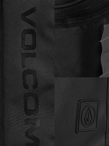 VOLCOM Venture 12-Can Cooler