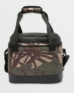 VOLCOM Venture 12-Can Cooler