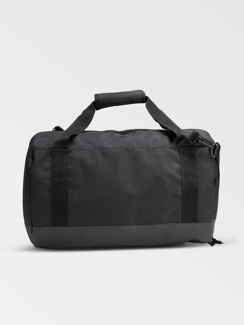 VOLCOM Altitude Travel Duffel