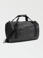 Load image into Gallery viewer, VOLCOM Altitude Travel Duffel
