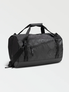 VOLCOM Altitude Travel Duffel