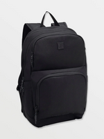 Load image into Gallery viewer, VOLCOM Roamer 3 Backpack
