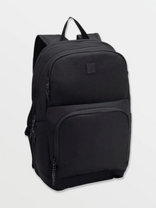 VOLCOM Roamer 3 Backpack
