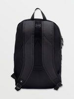 Load image into Gallery viewer, VOLCOM Roamer 3 Backpack
