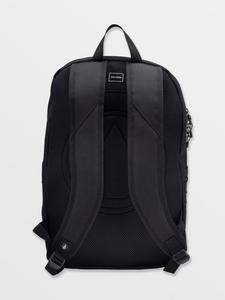 VOLCOM Roamer 3 Backpack