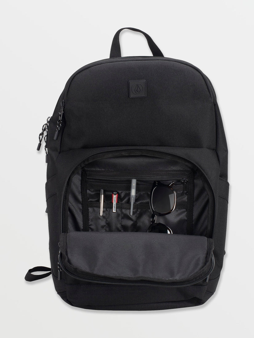 VOLCOM Roamer 3 Backpack