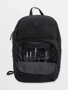 VOLCOM Roamer 3 Backpack